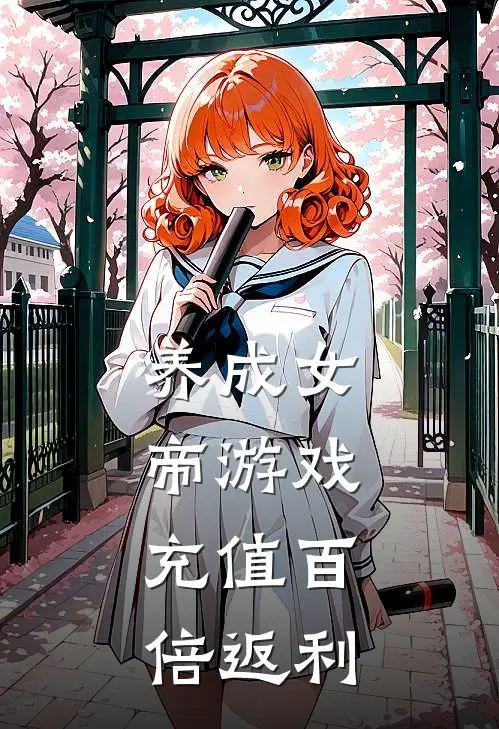 养成女帝游戏，充值百倍返利(云枝言林英)完结小说推荐_免费小说养成女帝游戏，充值百倍返利(云枝言林英)