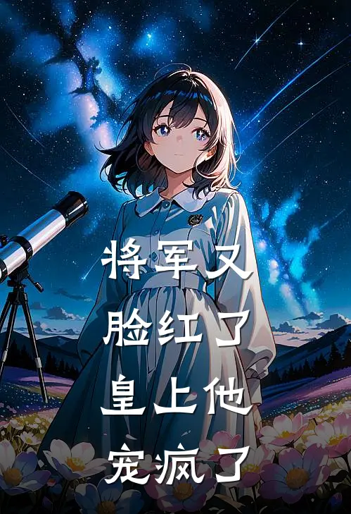 谢凌辞谢凌(将军又脸红了，皇上他宠疯了)全本阅读_谢凌辞谢凌最新热门小说