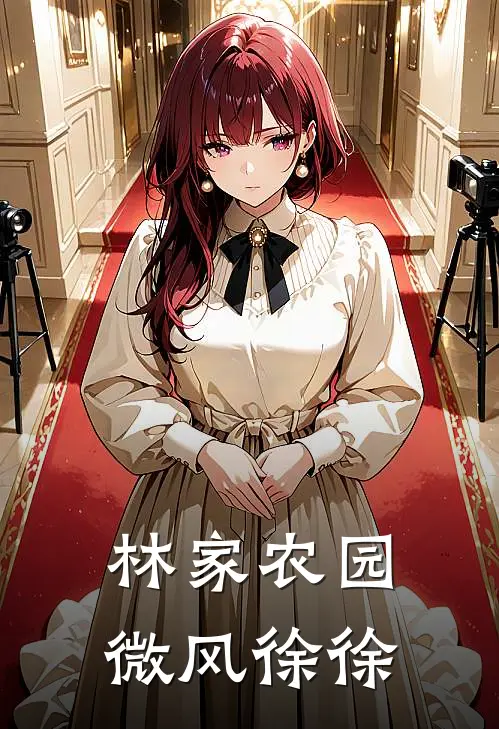 林家农园：微风徐徐林薇翠花全文阅读免费全集_最新全本小说林家农园：微风徐徐(林薇翠花)