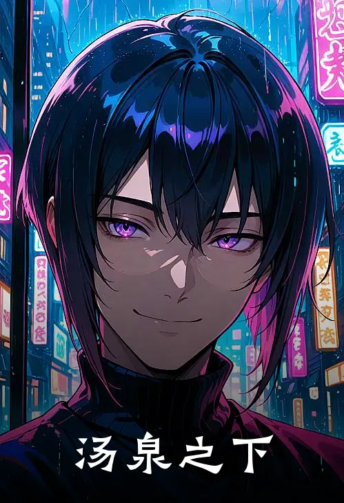 汤泉之下(孟清圆林薇薇)免费小说完结版_最新章节列表汤泉之下(孟清圆林薇薇)