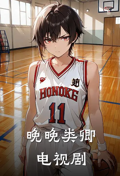 晚晚类卿电视剧