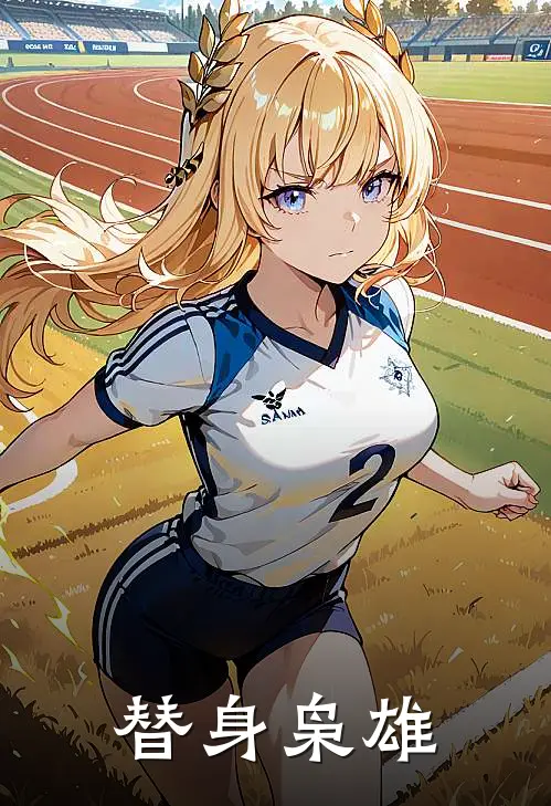 替身枭雄(曹操張飛)小说免费在线阅读_替身枭雄(曹操張飛)大结局阅读