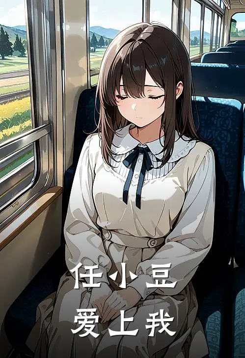 任小豆爱上我