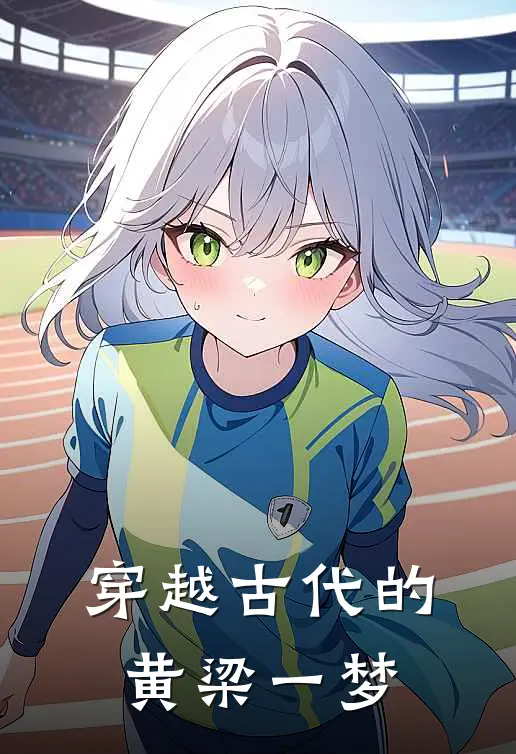 穿越古代的黄梁一梦