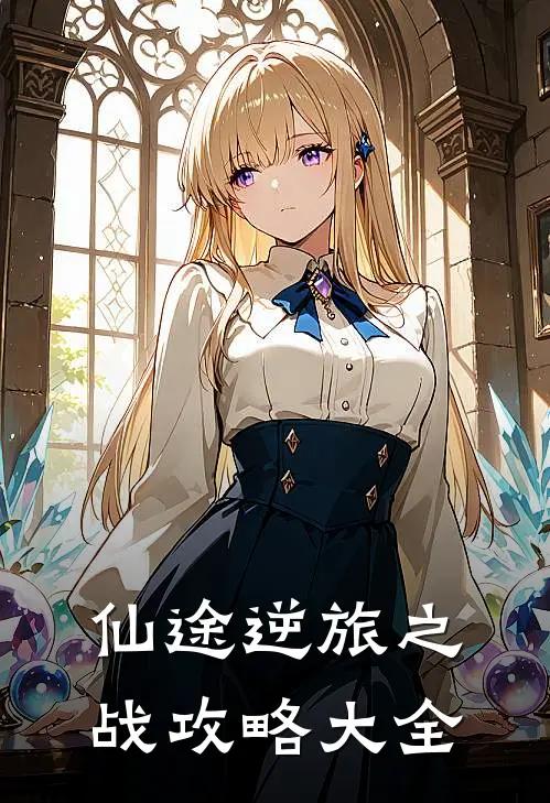 仙途逆旅之战攻略大全