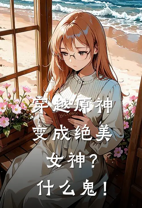 穿越原神变成绝美女神？什么鬼！千羽千鹤小说完结推荐_完整版小说免费阅读穿越原神变成绝美女神？什么鬼！(千羽千鹤)