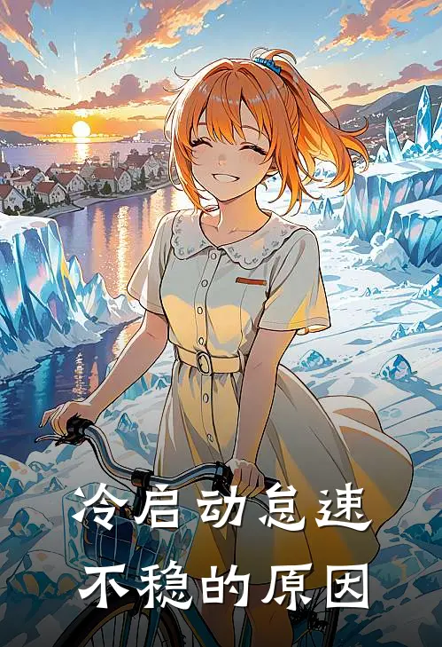 冷启动怠速不稳的原因