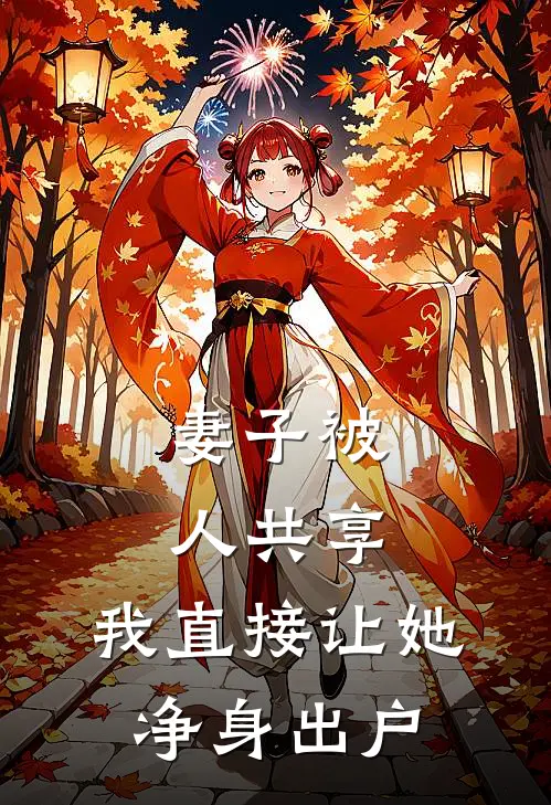 妻子被人共享，我直接让她净身出户。褚砚林晚疏最新好看小说_已完结小说妻子被人共享，我直接让她净身出户。褚砚林晚疏