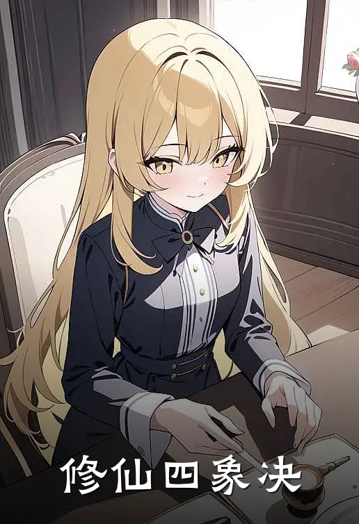 修仙四象决秦剑秦药最新好看小说_最新完本小说修仙四象决秦剑秦药