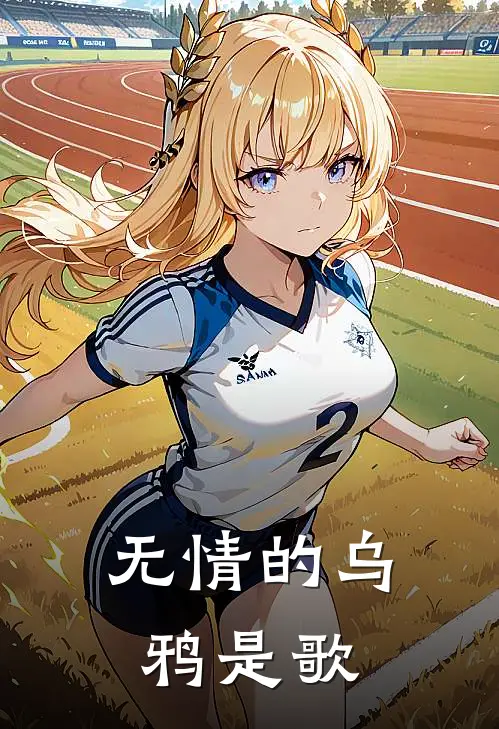 无情的乌鸦是歌