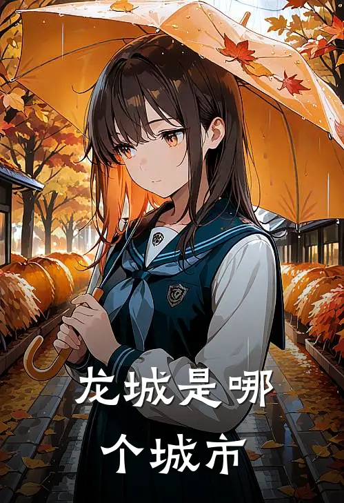 龙城是哪个城市