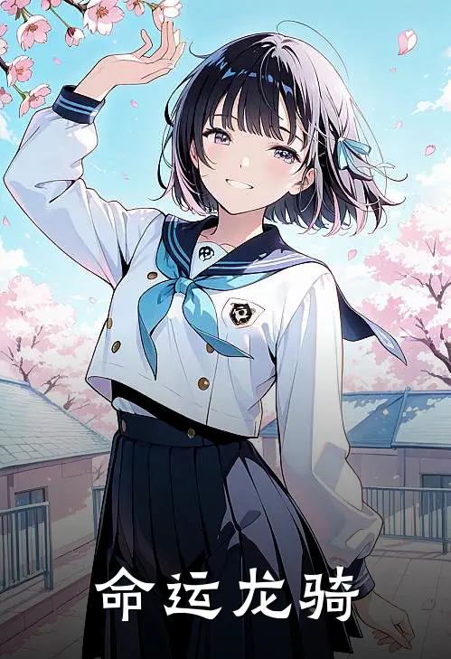 命运龙骑(赵宏宇赵宏宇)全本免费在线阅读_赵宏宇赵宏宇全文阅读