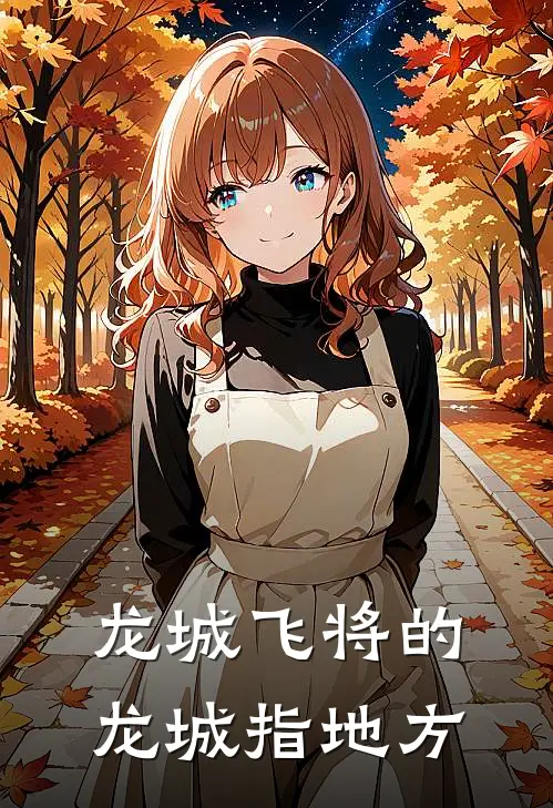 龙城飞将的龙城指地方