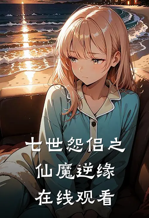 七世怨侣之仙魔逆缘在线观看