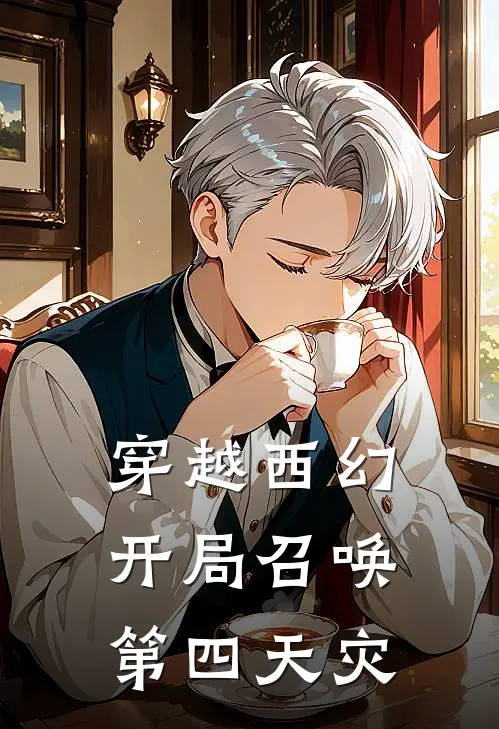 穿越西幻：开局召唤第四天灾(莱恩李强)免费完结小说_免费小说在线阅读穿越西幻：开局召唤第四天灾(莱恩李强)