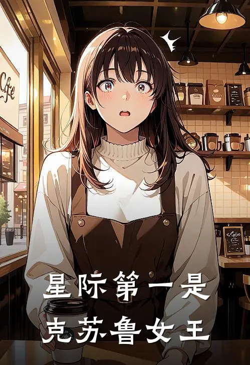 星际第一是克苏鲁女王