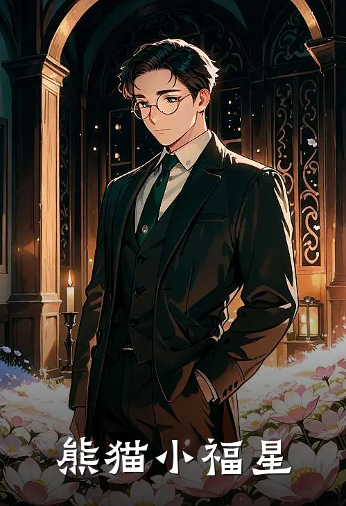 熊猫小福星刘菲菲黄二热门小说阅读_好看的小说推荐完结熊猫小福星刘菲菲黄二