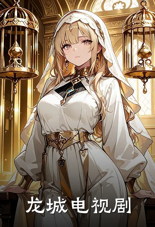 龙城电视剧
