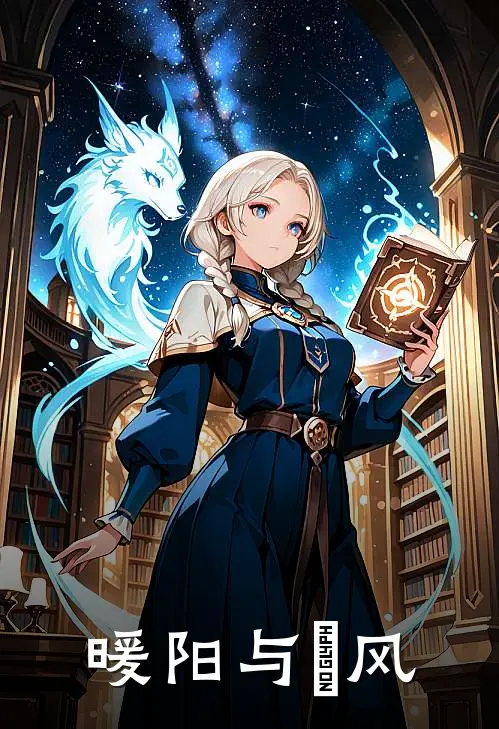 《暖阳与睌风》温阮傅斯年火爆新书_暖阳与睌风(温阮傅斯年)最新热门小说