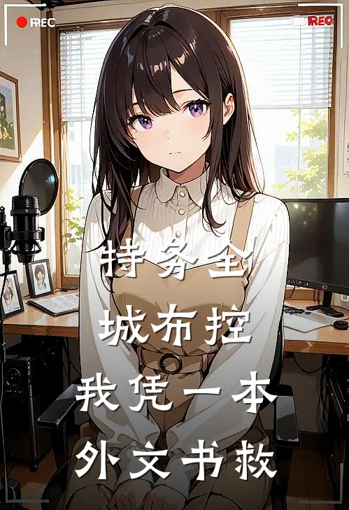 特务全城布控，我凭一本外文书救(林晚晴林致远)已完结小说_小说免费阅读特务全城布控，我凭一本外文书救林晚晴林致远