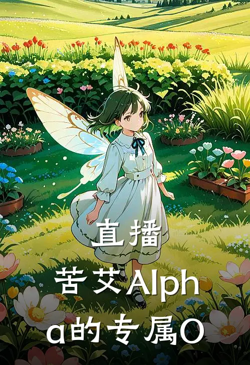 直播：苦艾Alpha的专属O