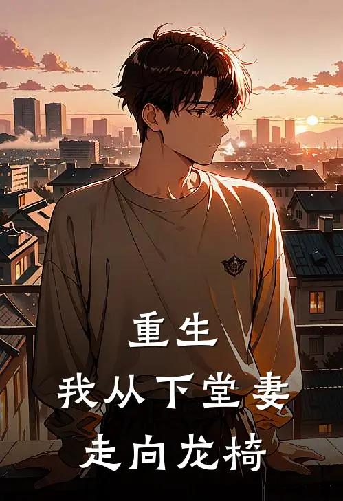 重生：我从下堂妻走向龙椅宇文羽闫生完本完结小说_无弹窗全文免费阅读重生：我从下堂妻走向龙椅(宇文羽闫生)