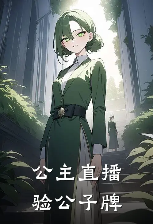 公主直播验公子牌(顾少顾北)完整版小说全文免费阅读_免费阅读无弹窗公主直播验公子牌顾少顾北