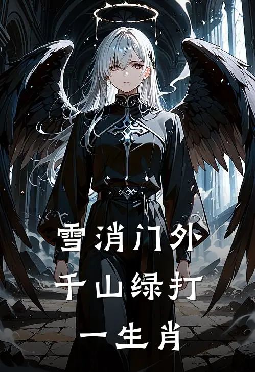 雪消门外千山绿打一生肖