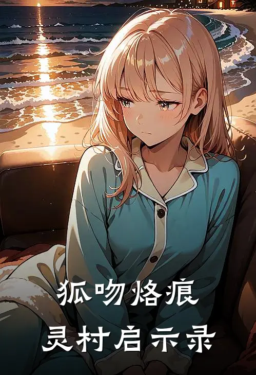 狐吻烙痕：灵村启示录盛香寒盛维邦热门小说大全_免费小说完结狐吻烙痕：灵村启示录盛香寒盛维邦