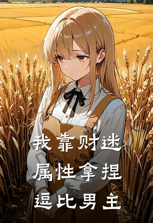 我靠财迷属性拿捏逗比男主林婉柔顾晏最新完结小说推荐_最新更新小说我靠财迷属性拿捏逗比男主(林婉柔顾晏)