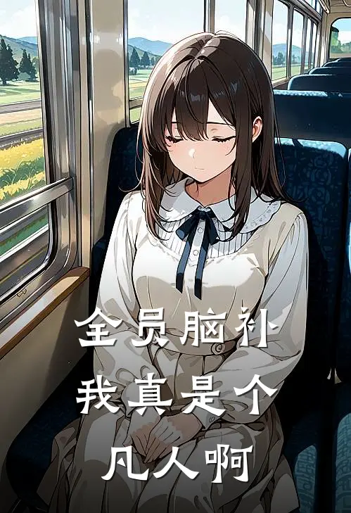 全员脑补：我真是个凡人啊柳清寒林间免费小说阅读_免费小说大全全员脑补：我真是个凡人啊(柳清寒林间)