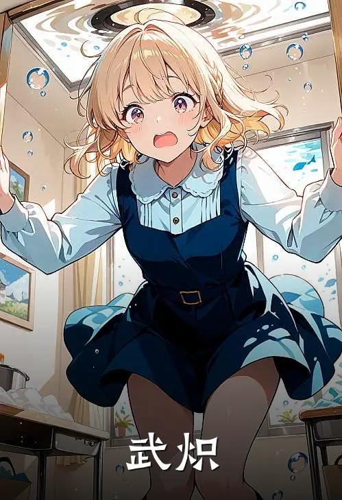 武炽陈焰黄毛推荐完结小说_热门小说在线阅读武炽(陈焰黄毛)