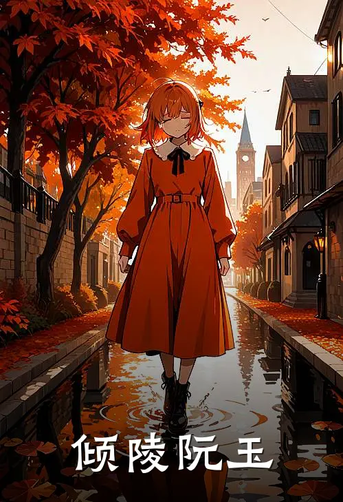 倾陵阮玉阮无咎崔怀陵完结版小说_最新章节列表倾陵阮玉(阮无咎崔怀陵)