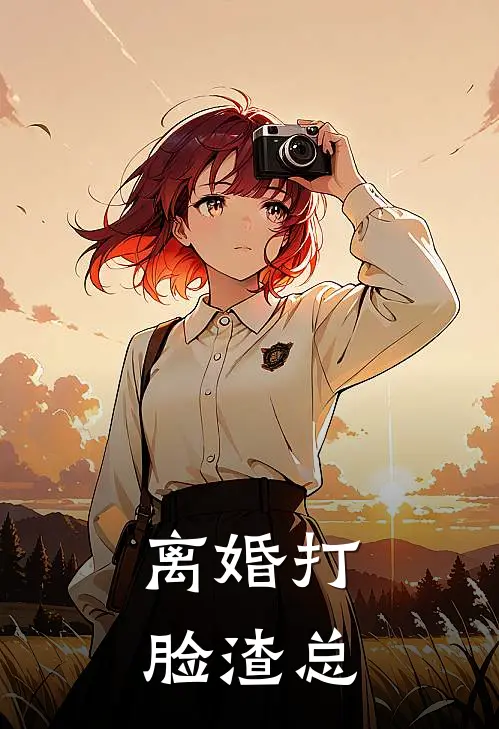 离婚打脸渣总(顾衍深苏晚)完整版小说全文免费阅读_免费阅读无弹窗离婚打脸渣总顾衍深苏晚