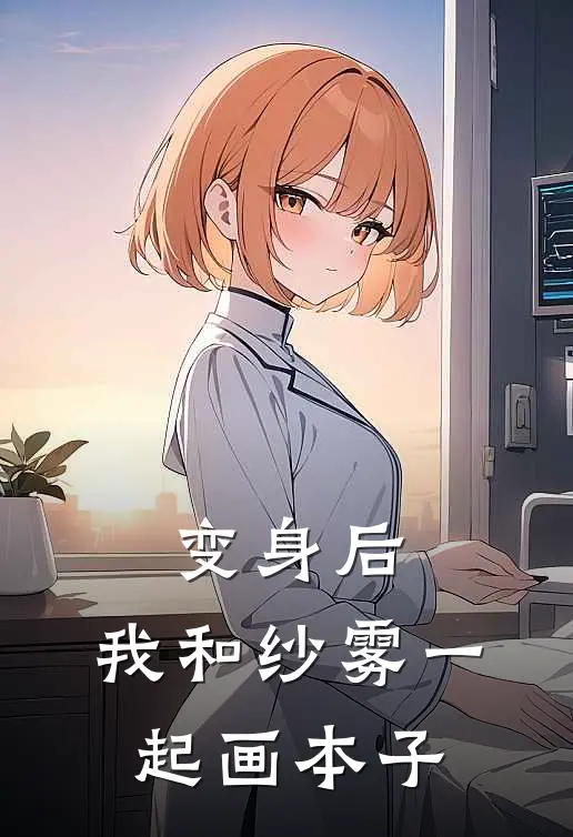 夏川健夏川(变身后，我和纱雾一起画本子)最新章节在线阅读_夏川健夏川全章节阅读