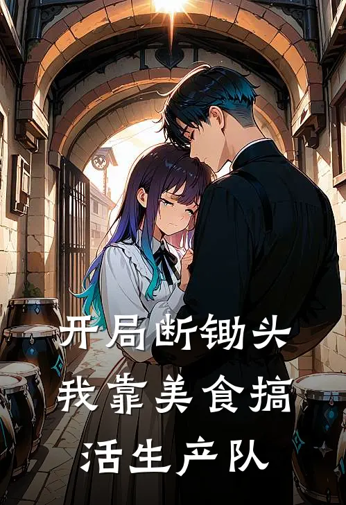 开局断锄头，我靠美食搞活生产队苏晓棠晓棠热门免费小说_免费小说免费阅读开局断锄头，我靠美食搞活生产队苏晓棠晓棠