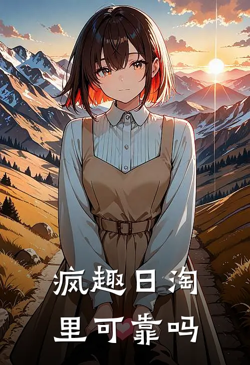 疯趣日淘里可靠吗