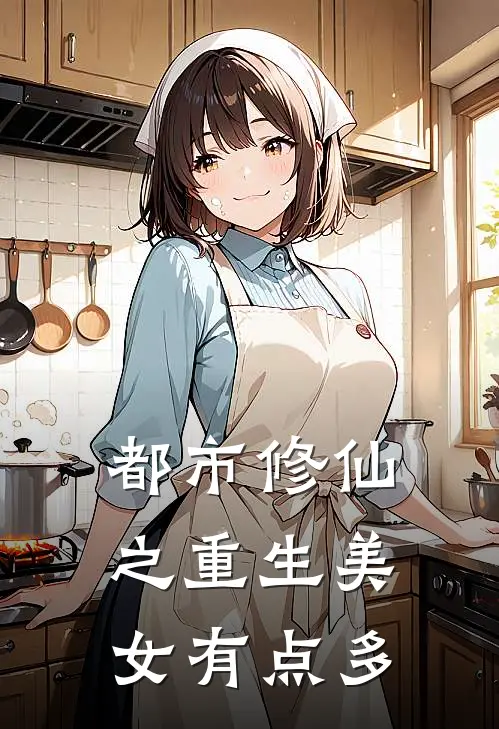 都市修仙之重生美女有点多叶梓枫陈昊热门小说免费阅读_完本完结小说都市修仙之重生美女有点多(叶梓枫陈昊)