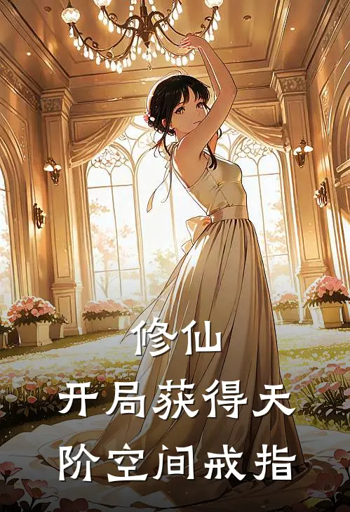 修仙：开局获得天阶空间戒指(张枫林萧明轩)免费阅读_热门的小说修仙：开局获得天阶空间戒指张枫林萧明轩