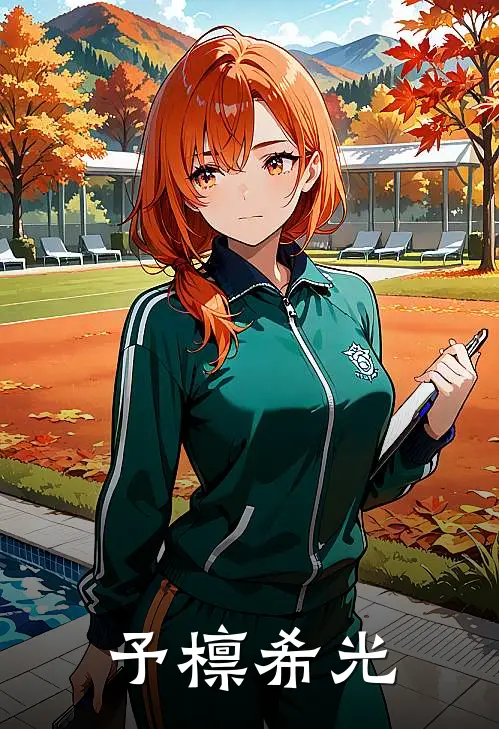 予檩希光(祁檩季予希)全本免费完结小说_小说完结免费予檩希光祁檩季予希