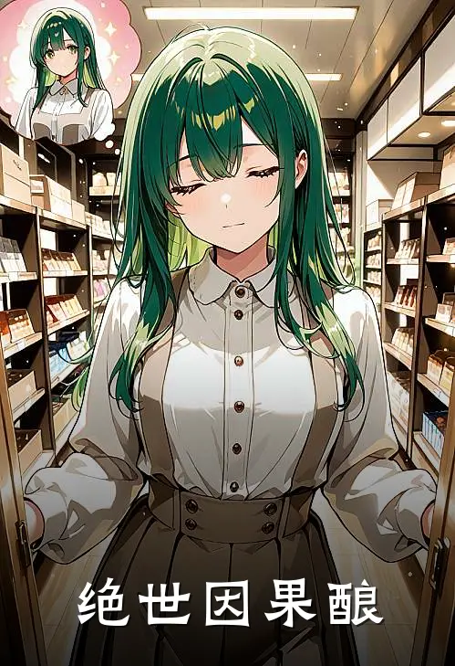 绝世因果酿汤宇王有才最新小说推荐_最新好看小说绝世因果酿汤宇王有才