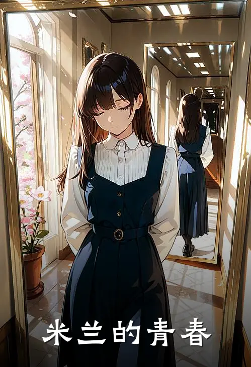 米兰的青春静怡苏小唐热门免费小说_免费小说免费阅读米兰的青春静怡苏小唐