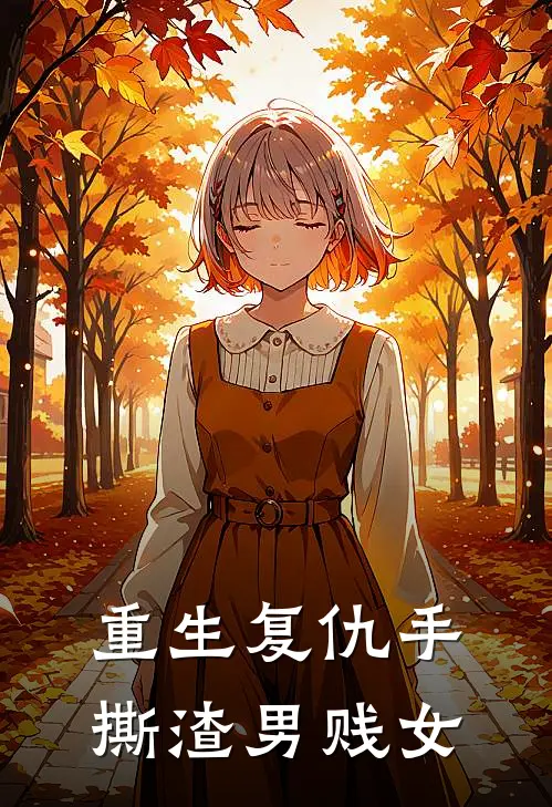 重生复仇手撕渣男贱女苏晚星林薇薇完整版免费小说_热门网络小说推荐重生复仇手撕渣男贱女(苏晚星林薇薇)