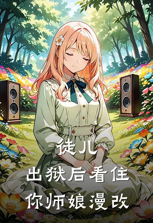 严铁周远君《徒儿，出狱后看住你师娘（漫改）》全文免费阅读_徒儿，出狱后看住你师娘（漫改）全集在线阅读