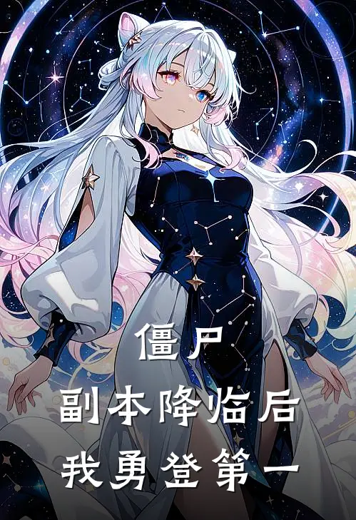 僵尸：副本降临后我勇登第一(林九柏丽)热门网络小说_最新完本小说僵尸：副本降临后我勇登第一(林九柏丽)