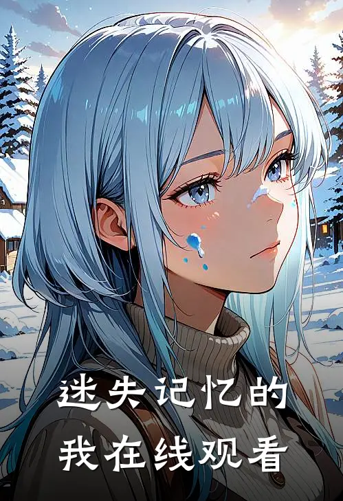 迷失记忆的我在线观看