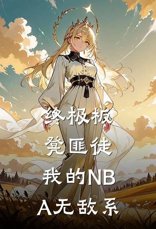 终极板凳匪徒：我的NBA无敌系