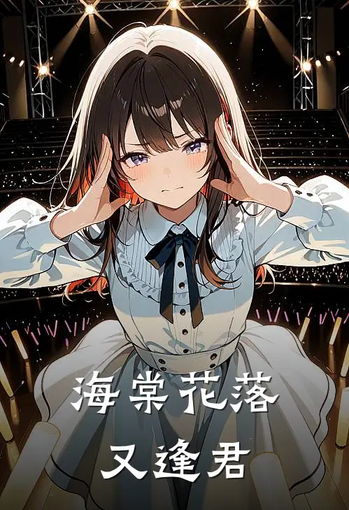 海棠花落又逢君(江叙白江晚舟)全本完结小说_完整版免费全文阅读海棠花落又逢君(江叙白江晚舟)