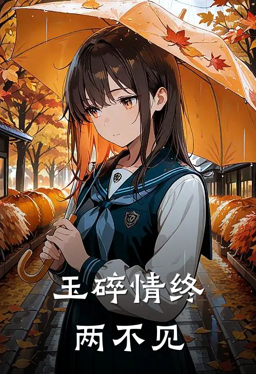 裴寂姜离（玉碎情终两不见）最新章节列表_（裴寂姜离）玉碎情终两不见最新小说