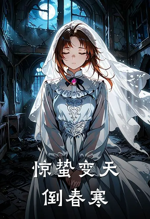 惊蛰变天倒春寒